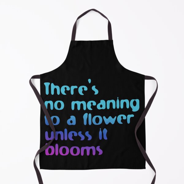Item preview, Bloom designed and sold by inkset.