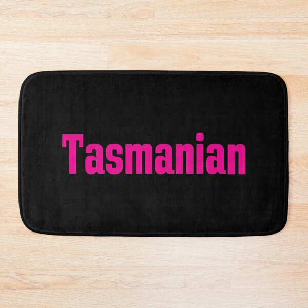 Item preview, Tasmanian designed and sold by ProjectX23.