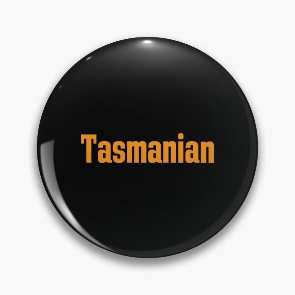 Item preview, Tasmanian designed and sold by ProjectX23.