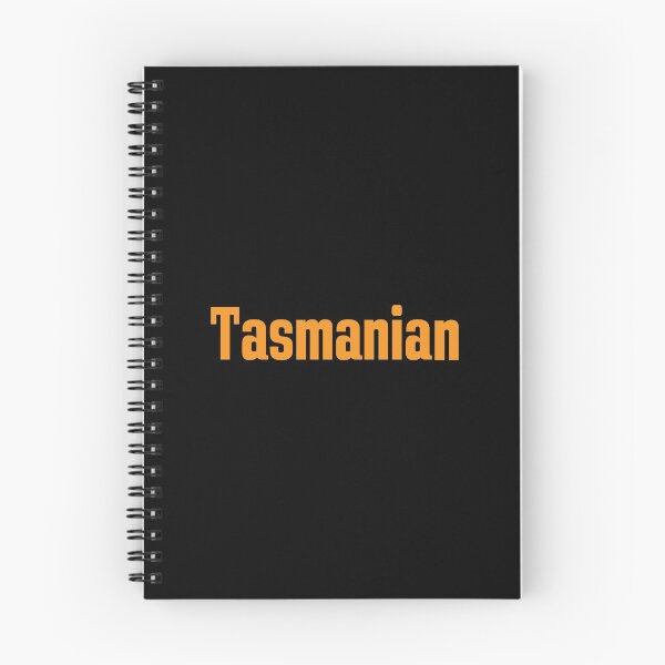Item preview, Tasmanian designed and sold by ProjectX23.