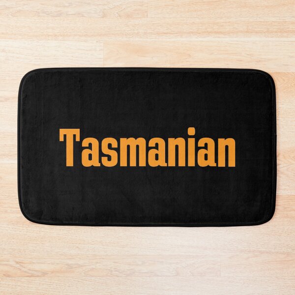 Item preview, Tasmanian designed and sold by ProjectX23.