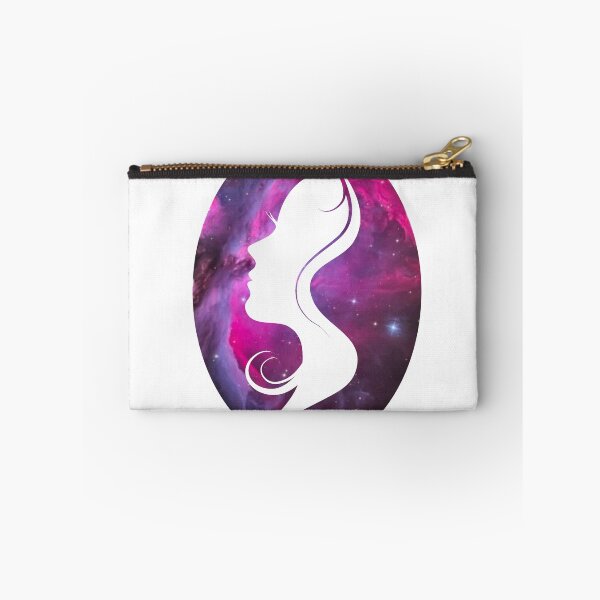 Item preview, space queen designed and sold by JohnPC123.