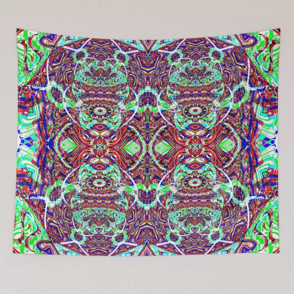 Item preview, Bohemia Intrica 2 designed and sold by Geoff Treagus.