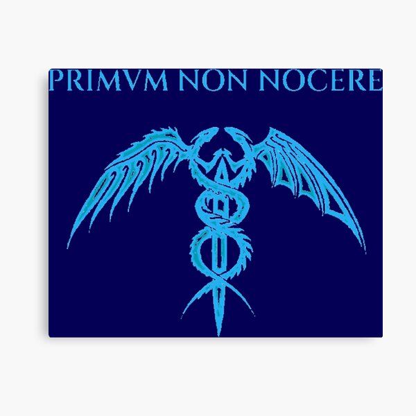 Item preview, Caduceus designed and sold by valentinpereda.