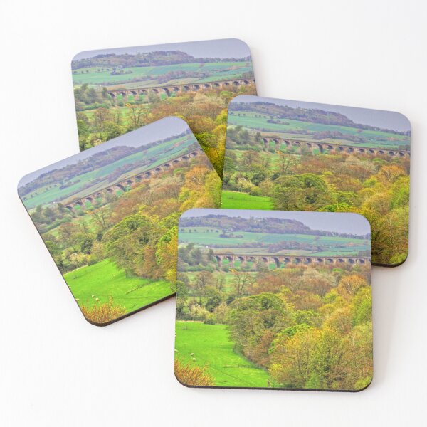 Item preview, Avon Viaduct designed and sold by tomg.