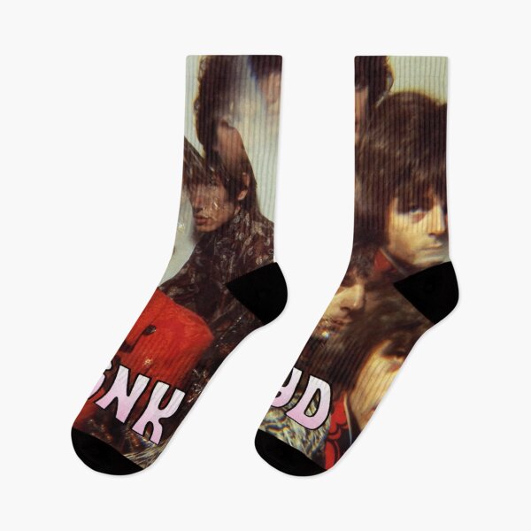 Item preview, Grup Band Legend designed and sold by dalila-russel.