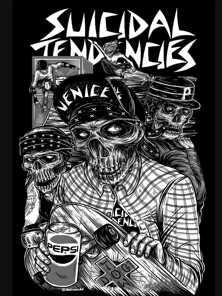 venice dogtown bronze age powell zorlac