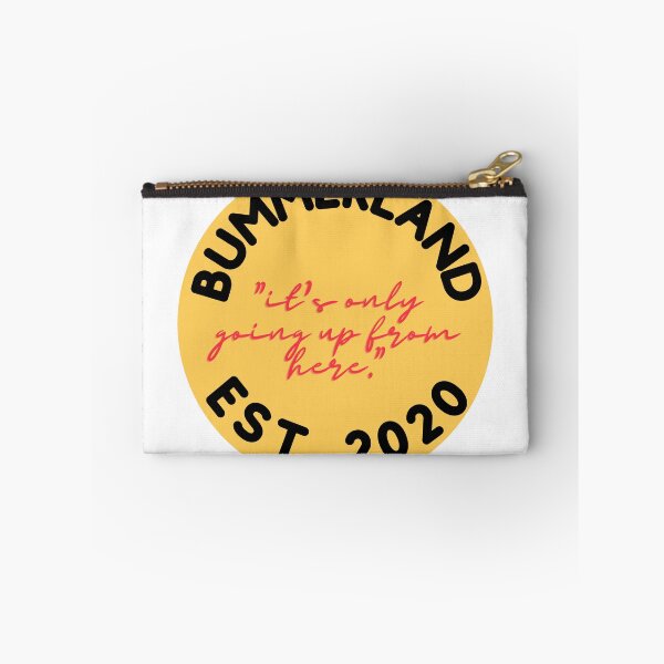Item preview, bummerland! designed and sold by ouiouiitslucyb1.