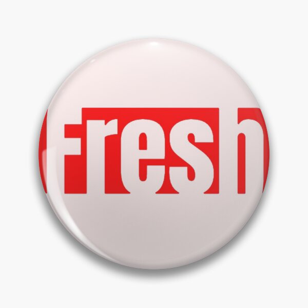 Item preview, Fresh designed and sold by Thevikki.