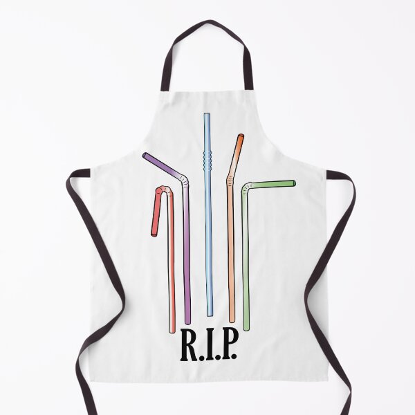Item preview, Straws RIP designed and sold by PS-Doodle-Dump.