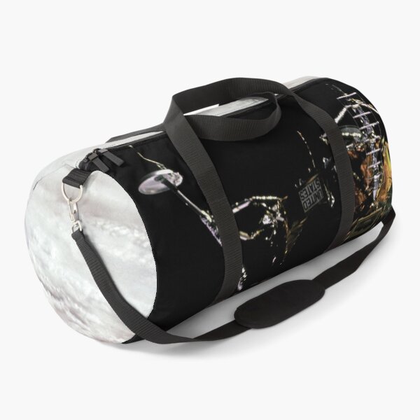 Item preview, Apollo 9 Lunar Module "Spider" designed and sold by dacdibac.