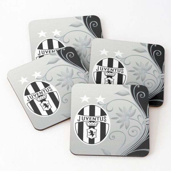 Artikelvorschau, Art Juve Maske entworfen und verkauft von premiumstars.