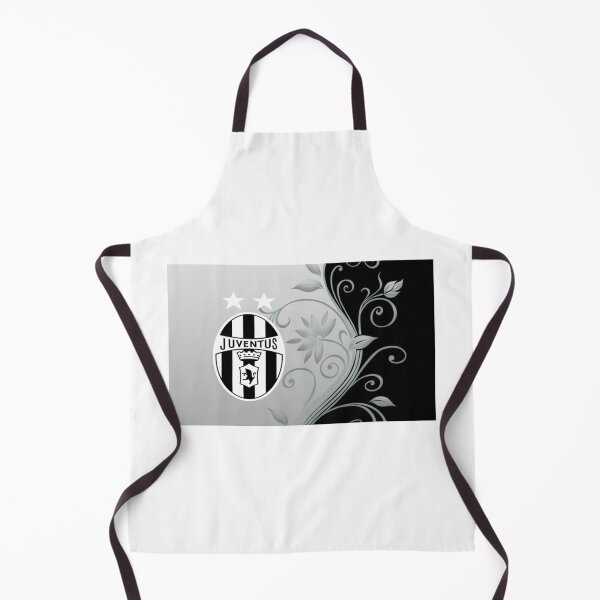 Item preview, Art Juve Mask designed and sold by premiumstars.