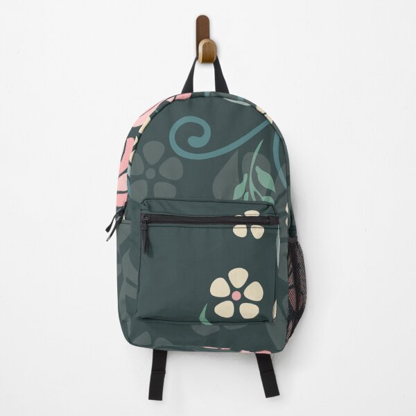 Item preview, Floral patters - spring is here collection designed and sold by Fortified.
