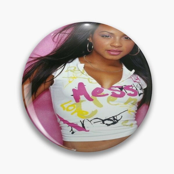 Item preview, Celeb de 2000 designed and sold by Radrollins.