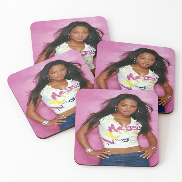 Item preview, Celeb de 2000 designed and sold by Radrollins.