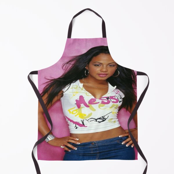 Item preview, 2000’s Celeb designed and sold by Radrollins.