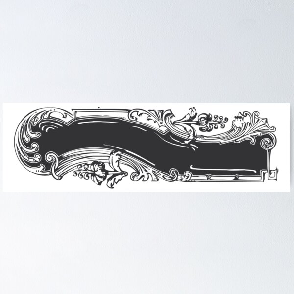 Item preview, Vintage Labels designed and sold by aurielaki.