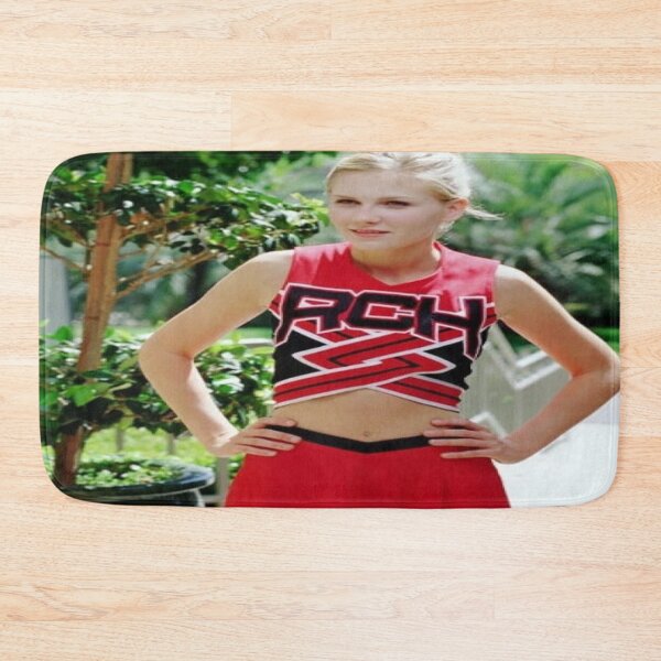 Item preview, Y2K Cheerleader designed and sold by Radrollins.