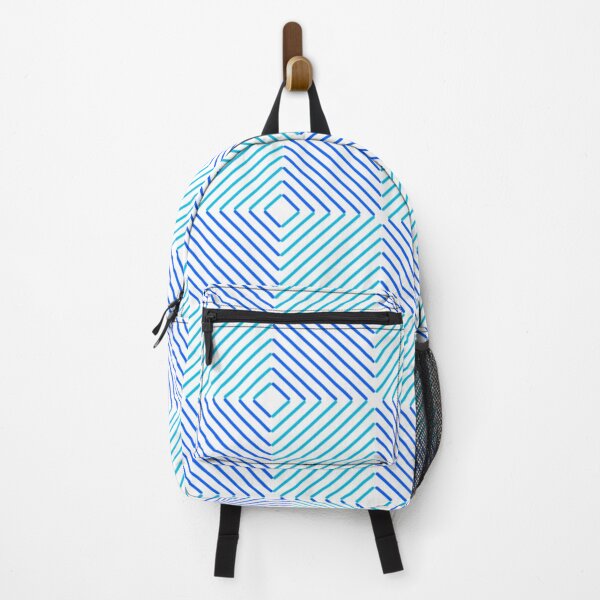 Item preview, Seamless Pattern designed and sold by sasijaya.