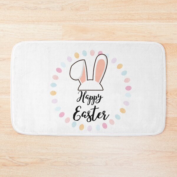 Item preview, Easter Bunny Basket Eggs :Funny Easter 2021 designed and sold by Miaberzo.