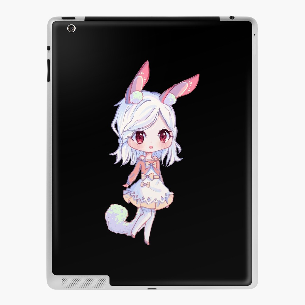 aesthetic iPad Case & Skin for Sale by burnicehauck