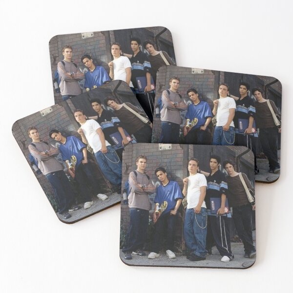 Item preview, 2000’s boys designed and sold by Radrollins.
