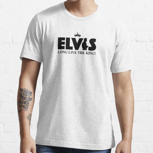 Welche Punkte es bei dem Bestellen die Elvis presley geschenke zu analysieren gilt