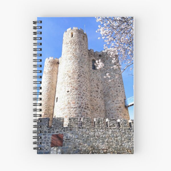 Item preview, Castle designed and sold by tattib.