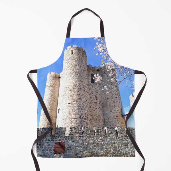 Item preview, Castle designed and sold by tattib.