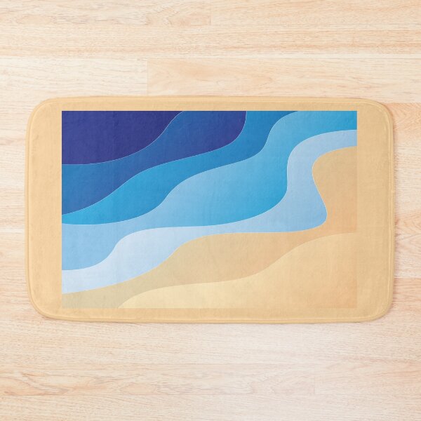 Item preview, beautiful background - spring is here collection designed and sold by Fortified.
