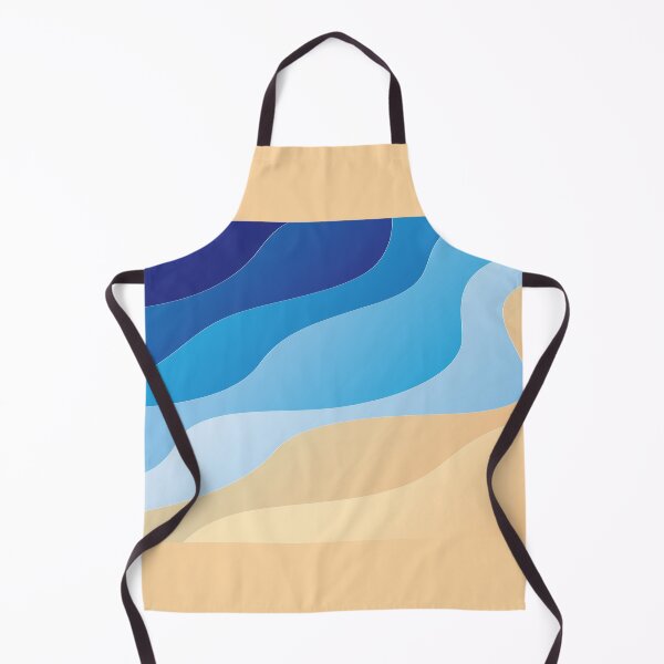 Item preview, beautiful background - spring is here collection designed and sold by Fortified.