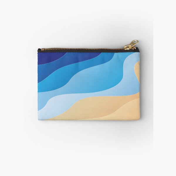 Item preview, beautiful background - spring is here collection designed and sold by Fortified.