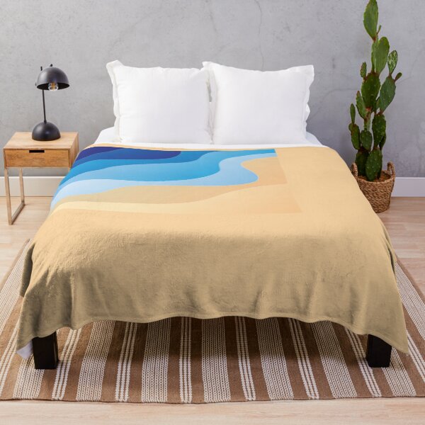 Item preview, beautiful background - spring is here collection designed and sold by Fortified.