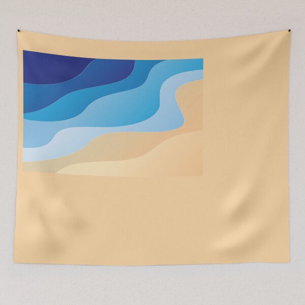 Item preview, beautiful background - spring is here collection designed and sold by Fortified.