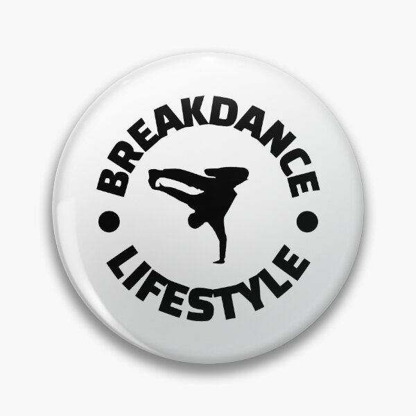 Item preview, Breakdane Lifestyle Black designed and sold by OMdesigns93.