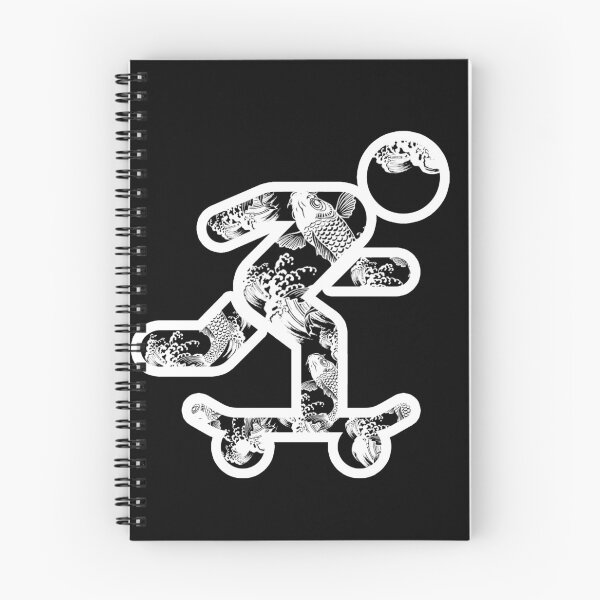 Item preview, Skate designed and sold by jjsealion.