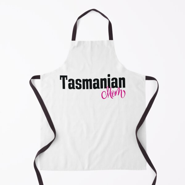 Item preview, Tasmanian Mom designed and sold by ProjectX23.