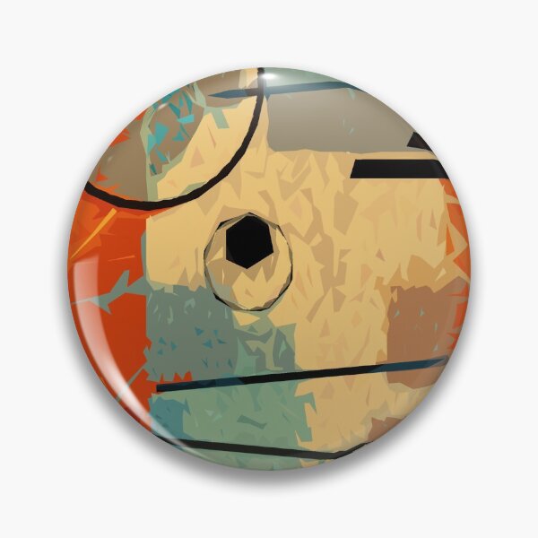Item preview, KUBIST WORK designed and sold by cemreyigitsahin.