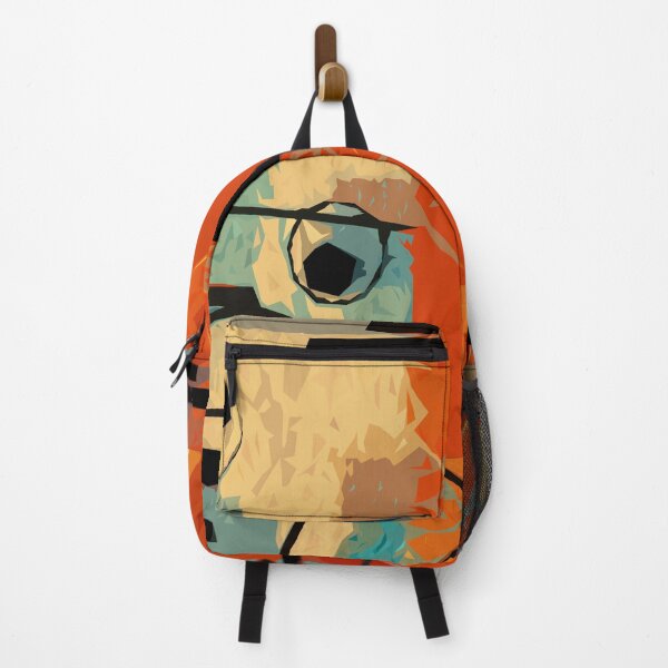 Item preview, KUBIST WORK designed and sold by cemreyigitsahin.