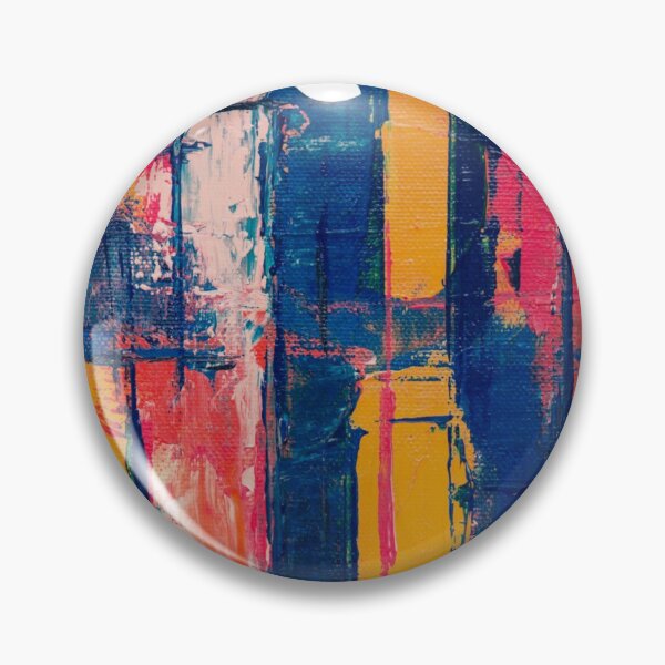 Item preview, Art is life (Artist)  designed and sold by Little Art Gallery.