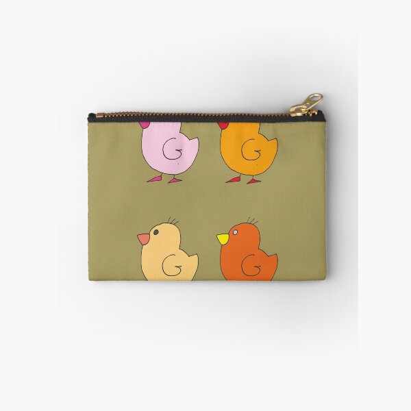Item preview, chick colorful designed and sold by Veki5.