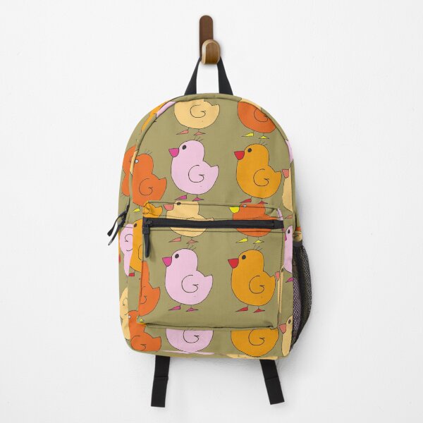 Item preview, chick colorful designed and sold by Veki5.