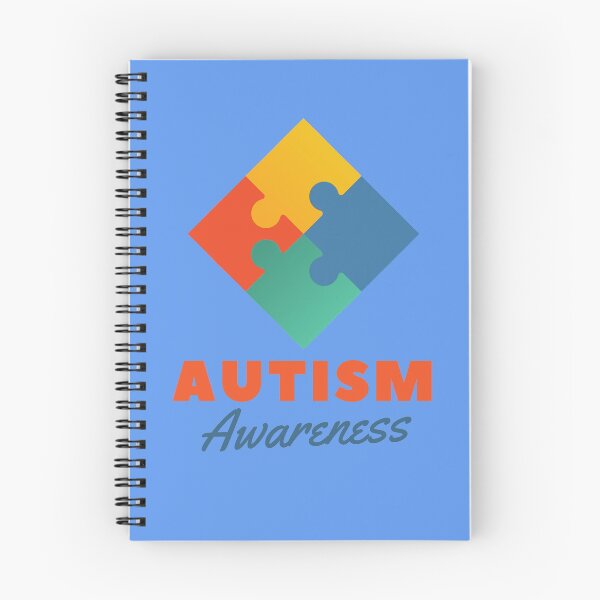 Item preview, Autism Awareness Shirt World Autism Awareness Day 2023 designed and sold by Teez-Me.