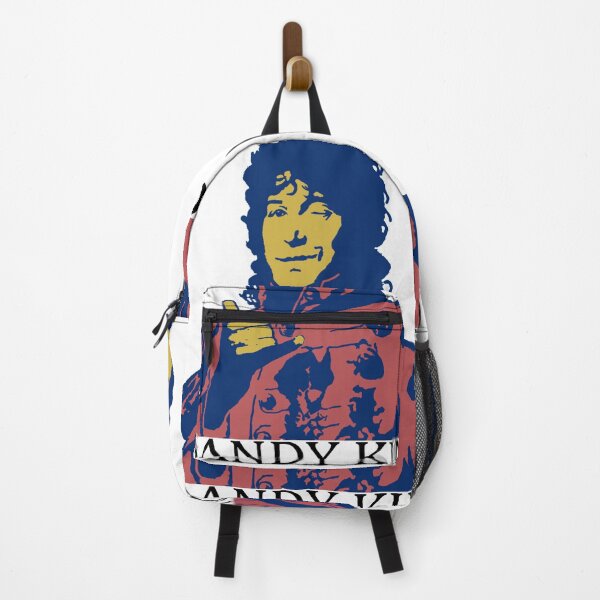 Item preview, THE DANDY KING designed and sold by Naivestyles.