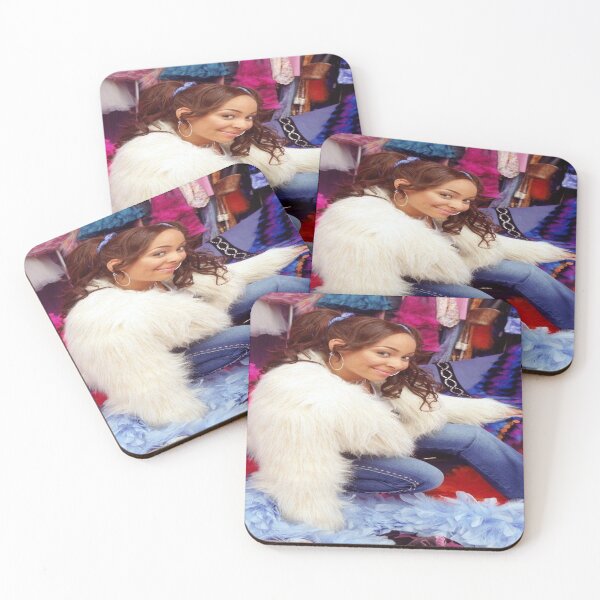Item preview, Adolescente de 2000 designed and sold by Radrollins.