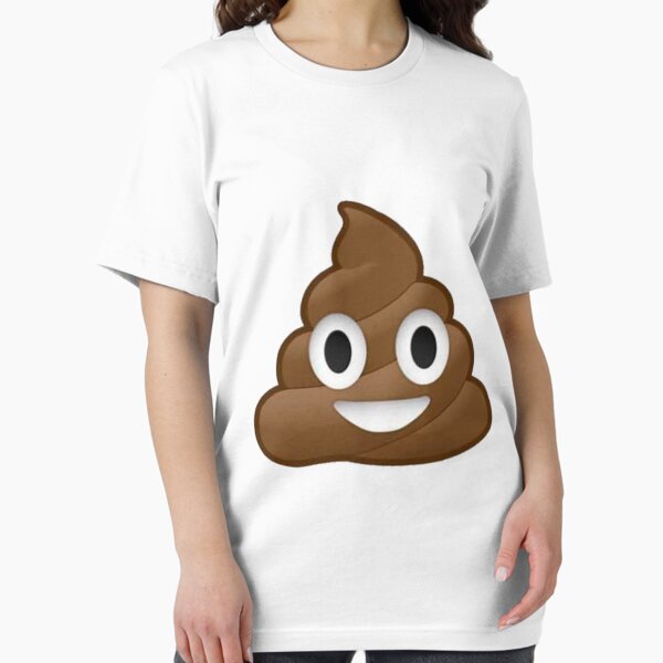 Item preview, POOP EMOJI designed and sold by INemanjaNedic.