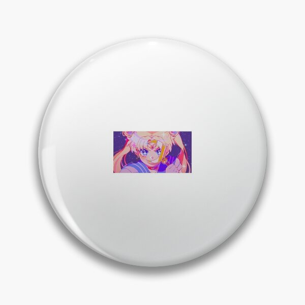 Item preview, crystal usagi designed and sold by mojos-fanart.