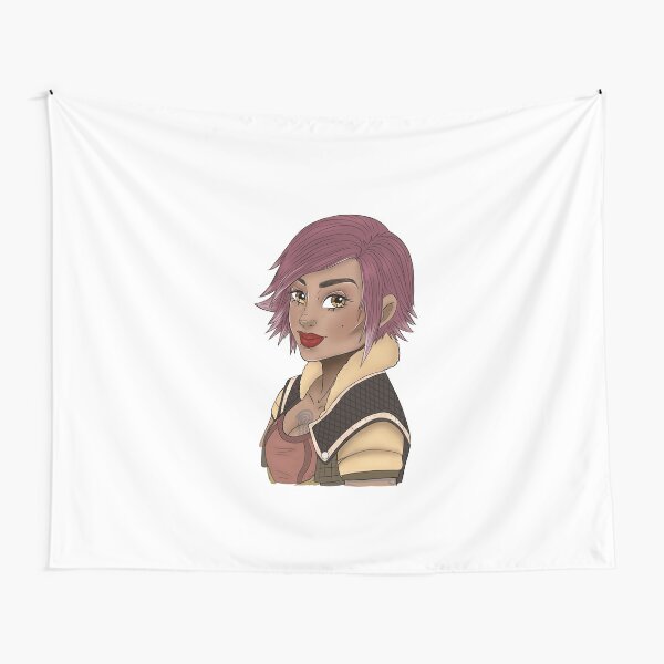 Lilith Tapestries For Sale Redbubble