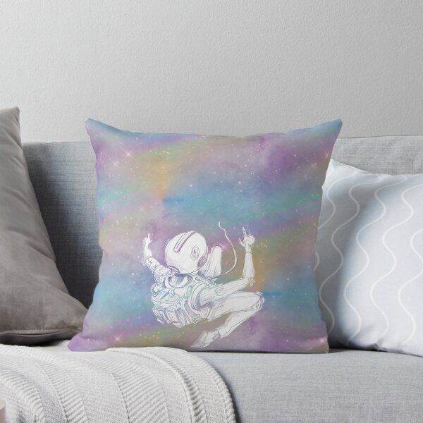Item preview, Lost In Space designed and sold by StijnBe.